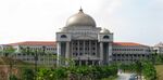 KualaLumpurCourtsComplex-Malaysia-20080509-cropped.jpg