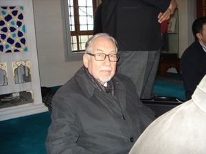 Murad Wilfried Hofmann.JPG