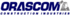 OrascomCI logo.PNG