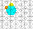Star tiling shaha.gif