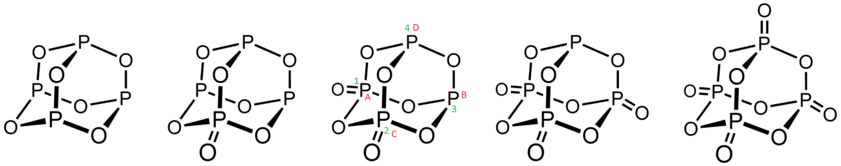 Structures of phosphorus oxides edit.png