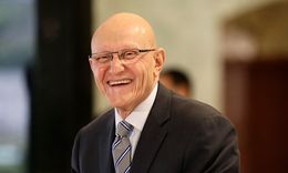 Tammam Salam.jpg
