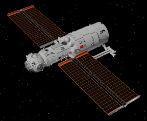 Tianhe Core Module Rendering 01.png