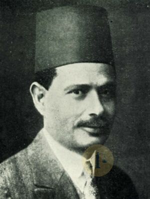 أحمد خشبة.jpg