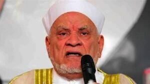 أحمد عمر هاشم.jpg