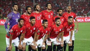 المنتخب-المصري-لكرة-القدم.jpg