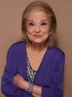 انطوانيت نجيب859.jpg