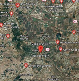 انفجار الطريق 65 مجدو.jpg