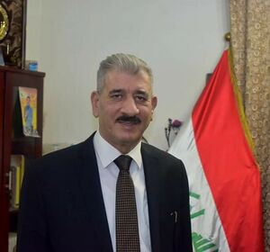 سلام الزوبعي.jpg