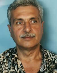 عبدالوهاب الحسكي.jpg