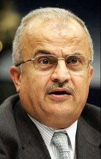 عبد الإله الخطيب.jpg