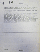 مستندات مذبحة صبرا وشاتيلا3.gif