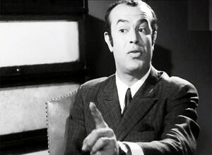 نبيل الهجرسي.jpg