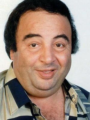 يونس شلبي.jpg