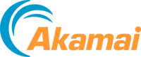Akamai logo.svg