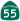 California 55.svg