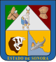 درع Sonora