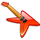 Crystal 128 kguitar.png