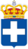 Greek Royal Arms Small.png