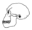 Habilis Skull.png