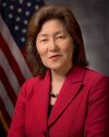 Jane Nishida, EPA Deputy Assistant Administrator.jpg