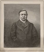 Joseph Liouville.jpg