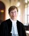 Judge Joan Donoghue.jpg