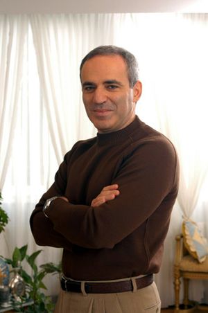 Kasparov-34.jpg