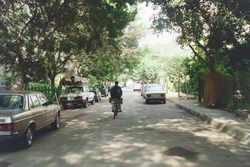 Maadi3.jpg