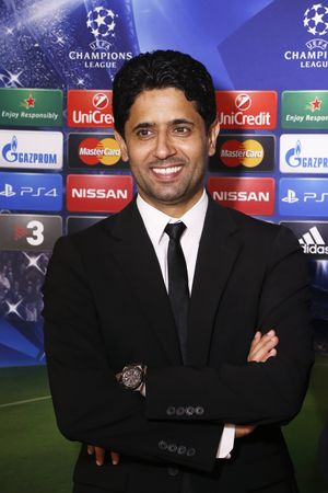 Nasser Al-Khelaifi.jpg