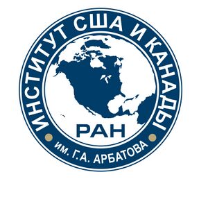 New logo ISKRAN RGB.jpg