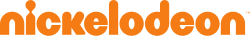 Nickelodeon logo new.svg