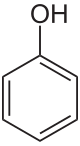 Phenol2.svg