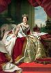 Queen victoria.jpg