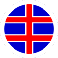 World War II Slovak aircraft marking (1939–1941)