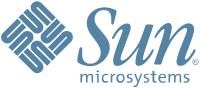 Sun Microsystems logo.svg