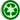 Symbol recycling vote.svg