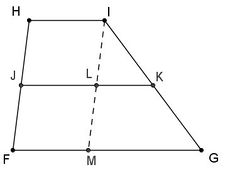 Trapezoid midpoints.jpg