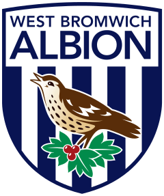 West Bromwich Albion.svg