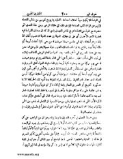 الصفحة التالية &larr;