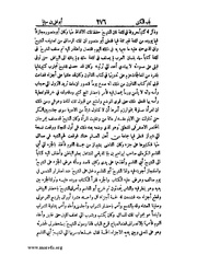 الصفحة التالية &larr;