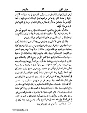 الصفحة التالية &larr;