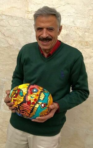 اسماعيل الخيياط.jpg