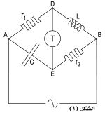 جسر ويتسطن.jpg