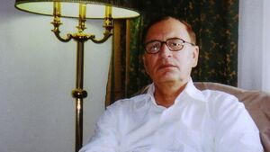 جلال زنكبادي