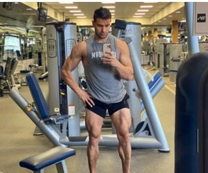 سام أشقري1.jpg