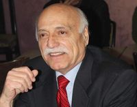 طلال حيدر.JPG