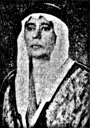 محمد بن أحمد العقيلي.png