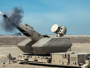 مدفعية ماك 3 دفاع جوي .png