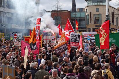 2011 UK protests.jpg